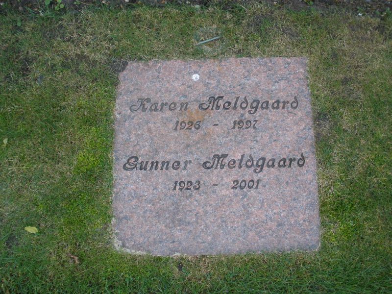 Gunner Meldgaard.JPG